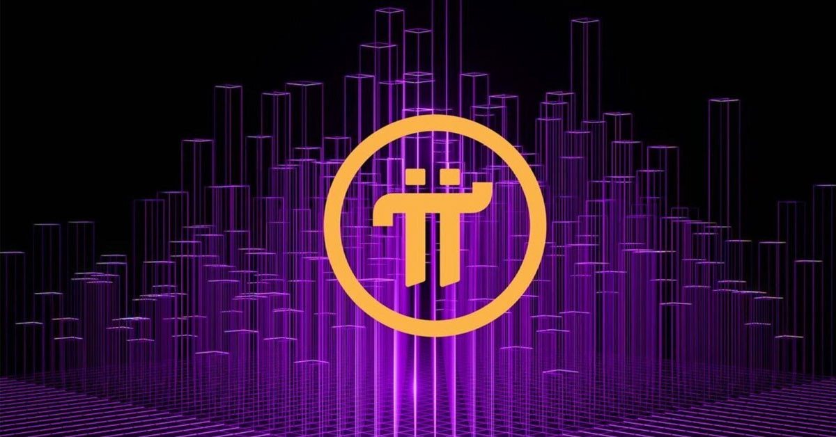 Pi Network là gì? Top 5 sàn giao dịch Pi Network hot nhất hiện nay