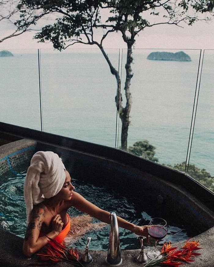 Playitas Suite - Phòng nghỉ hoàn hảo cho gia đình