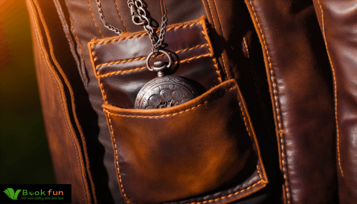 Pocket