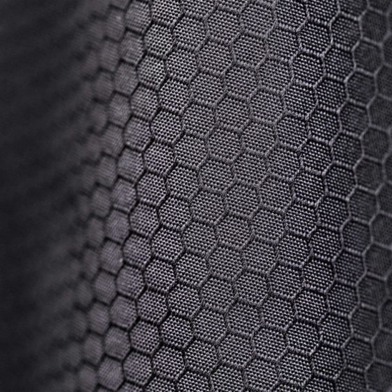 Polyamide là chất liệu siêu bền