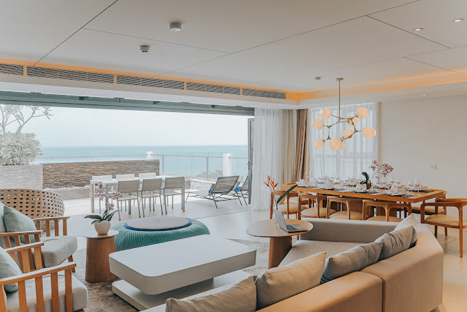 Premier Residences Phú Quốc