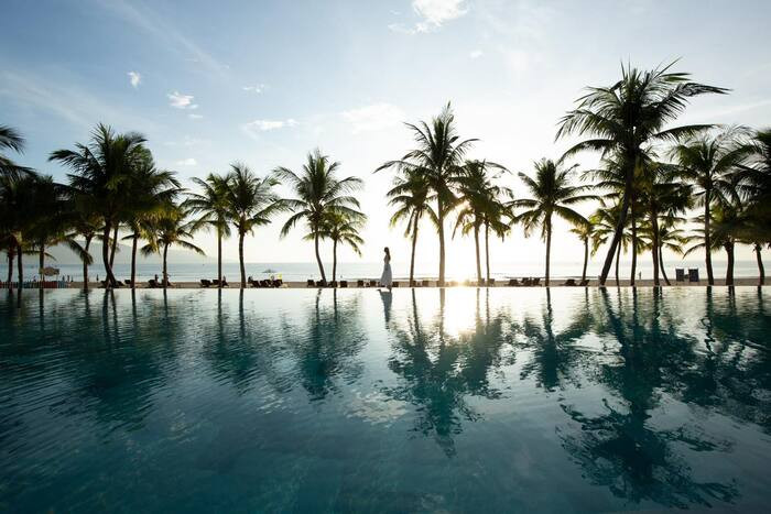Premier Village Danang Resort