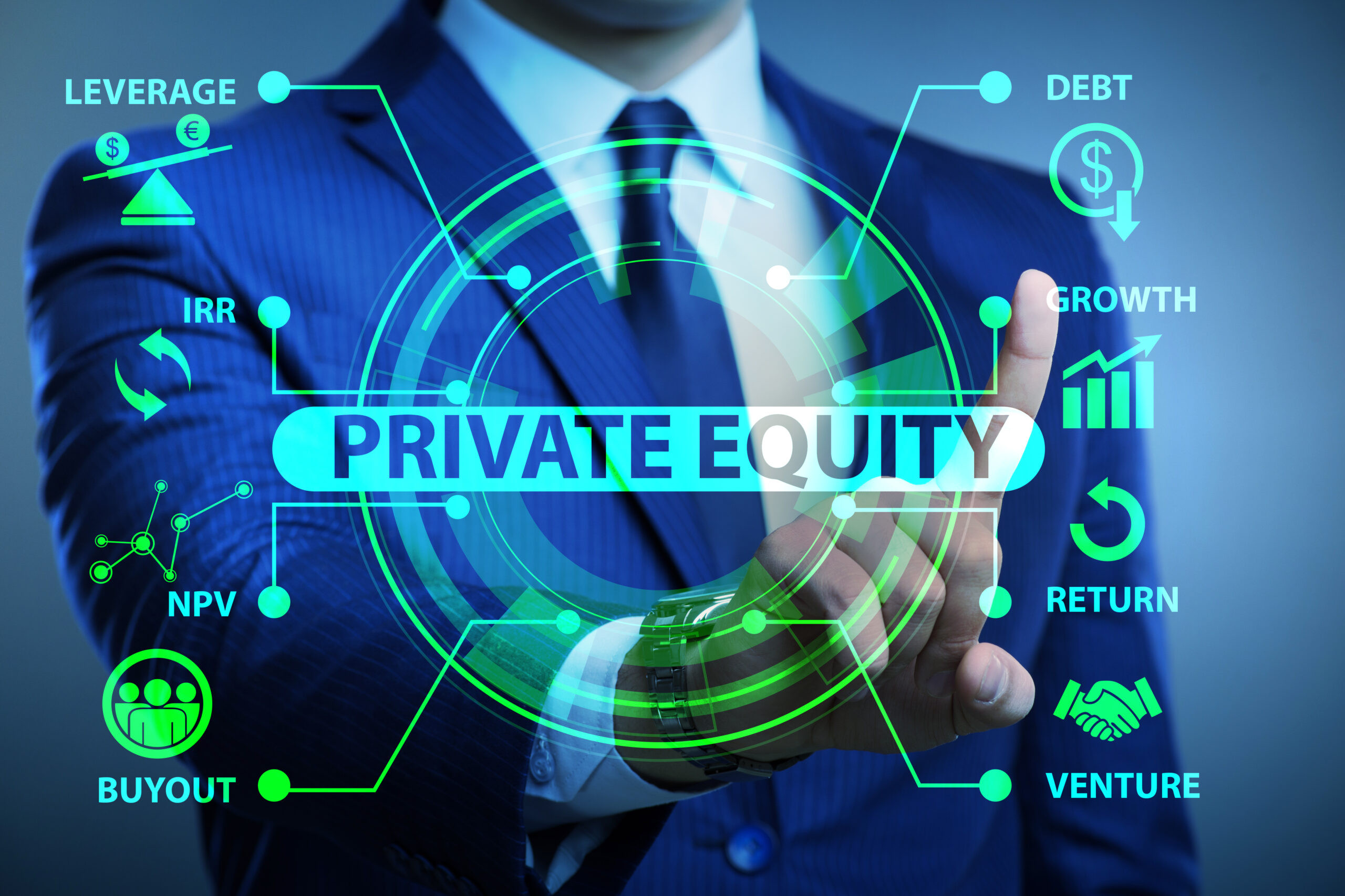 Hiểu Rõ Về Private Equity: Định Nghĩa, Đặc Điểm và Kinh Nghiệm