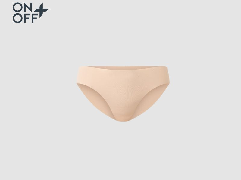 Quá trình sản xuất seamless