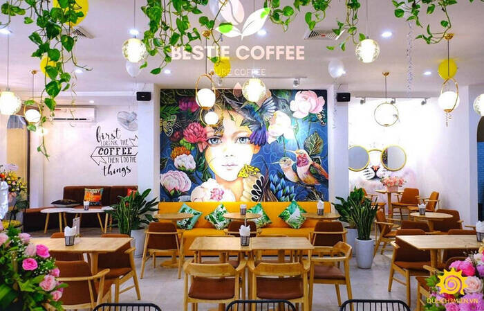 quan-cafe-song-ao