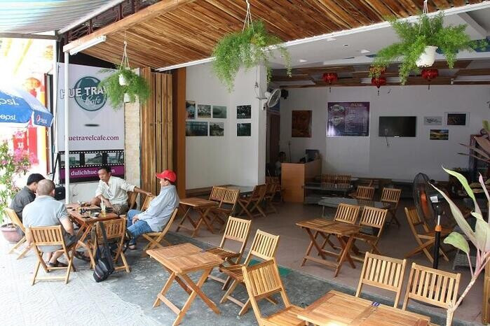 quan-cafe-via-he
