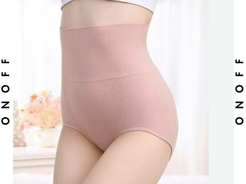 Quần lót gen bụng