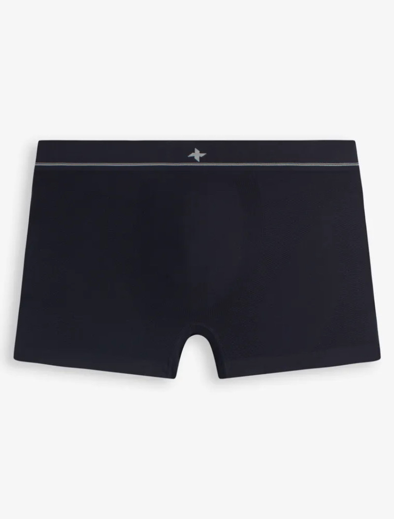 Quần lót nam seamless breathable