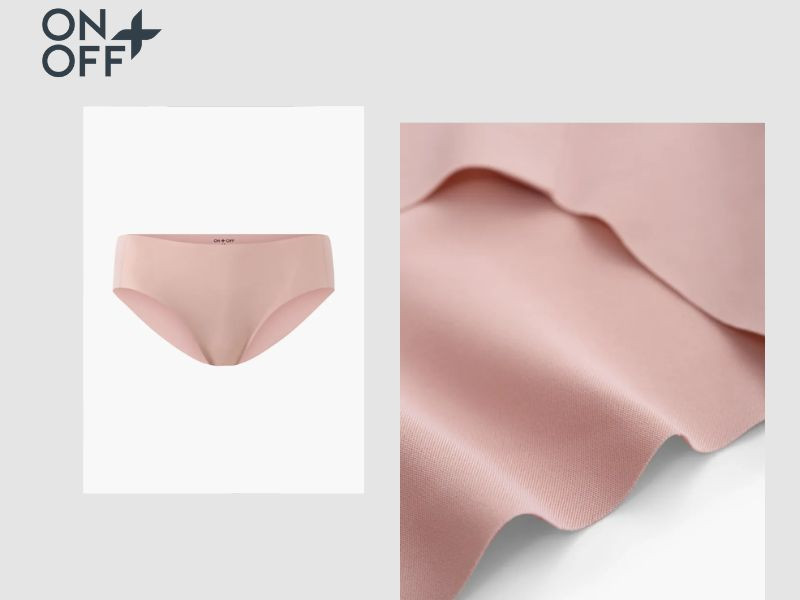 Quần lót seamless