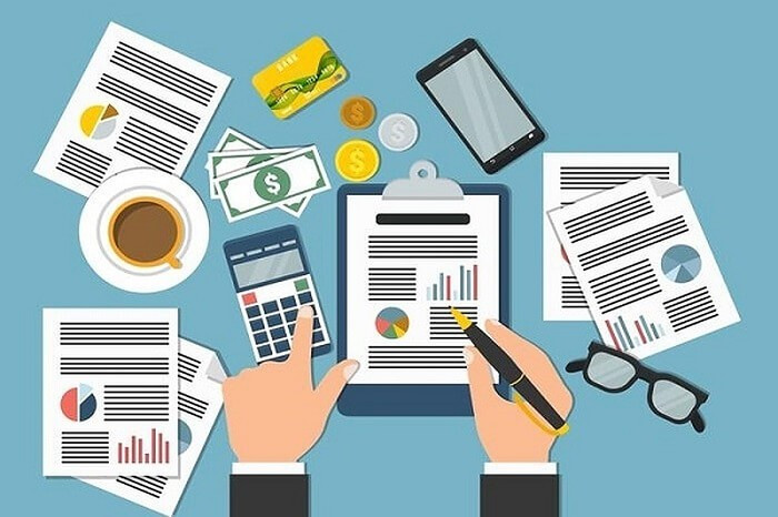 Quản lý chi phí quán ăn quy mô nhỏ như thế nào hiệu quả