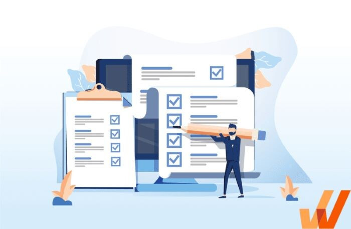 Quản lý đánh giá KPI