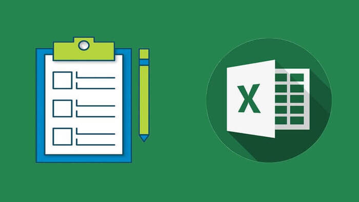 quan-ly-kho-hang-bang-excel