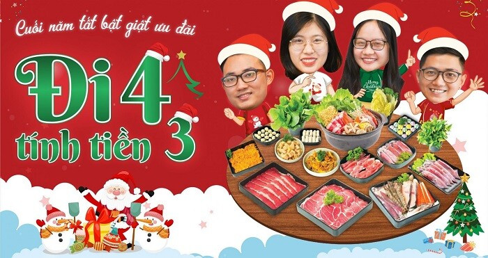 Quản lý kinh doanh