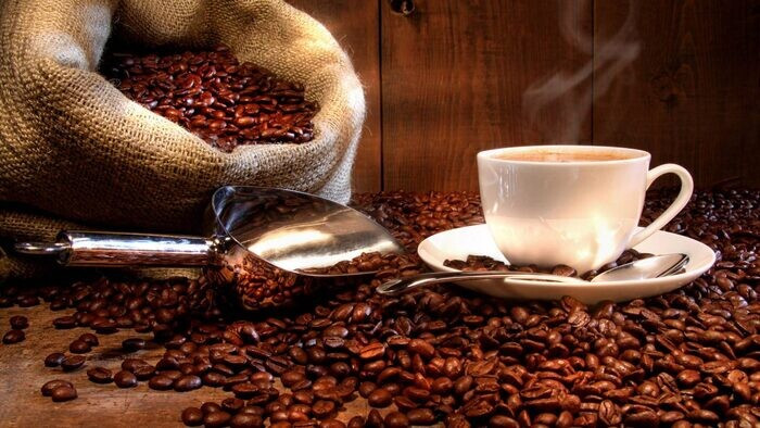 Cách quản lý nguyên liệu quán cafe hiệu quả, tránh thất thoát từ A-Z