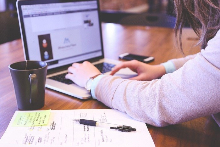 Quản lý tinh thần và sức khỏe