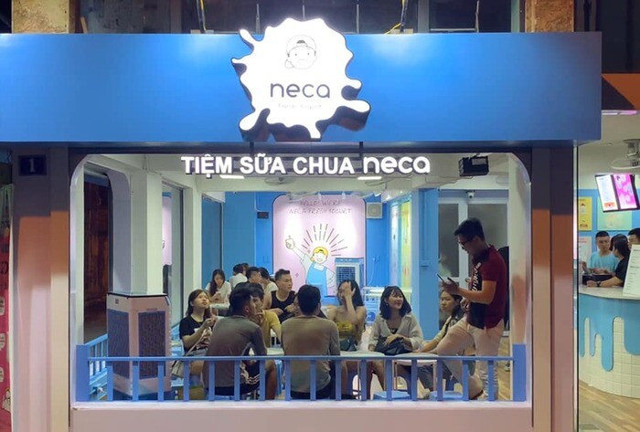 quan-nhuong-quyen-sua-chua-neca