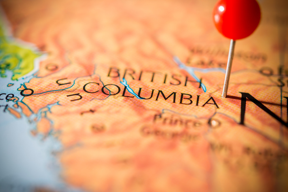 BC, Ontario & Saskatchewan Phát Hành Lời Mời Nộp Đơn Xin Đề Cử Cấp Tỉnh