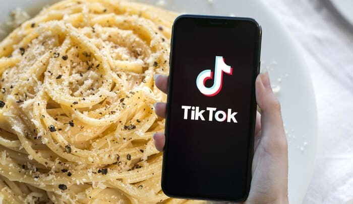 quang-cao-tiktok-cach-tang-doanh-thu-cho-nha-hang