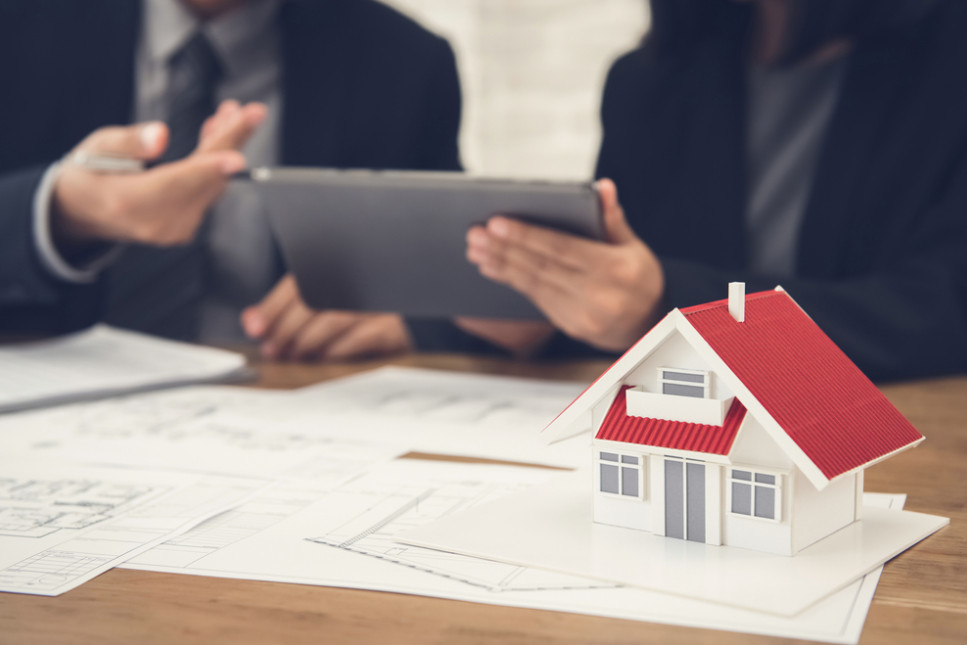 Các Chương Trình Đầu Tư Nhận Quốc Tịch Thứ 2 Nhanh Nhất Hiện Nay