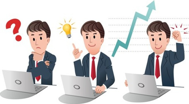 Quyền cân bằng trong đầu tư – Hiểu biết cần thiết cho nhà đầu tư