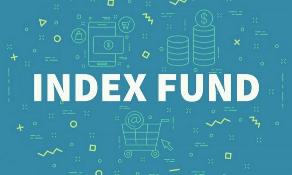 Hiểu Về Quỹ Chỉ Số – Index Fund: Cơ Hội Đầu Tư Tiềm Năng