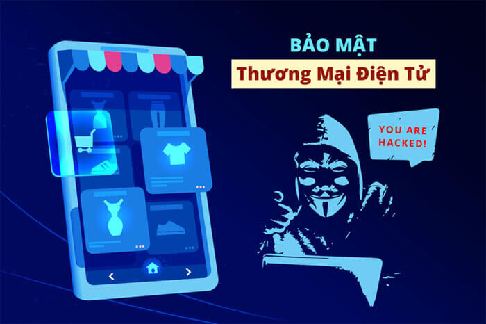 Quy định bảo vệ thông tin khách hàng trên Lazada