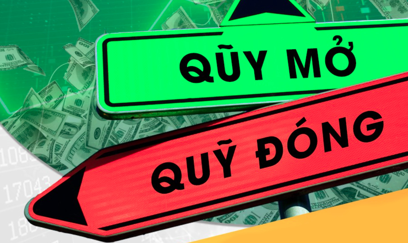 Định nghĩa và phân tích về quỹ đầu tư động tại Việt Nam