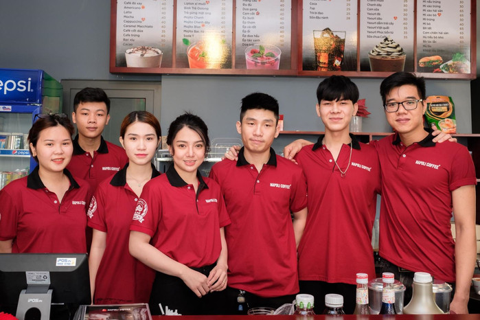 quy-tac-trong-cach-quan-ly-nhan-vien-quan-cafe