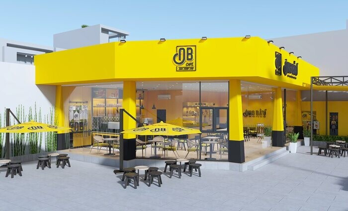 quy-trinh-hop-tac-nhuong-quyen-cafe-ong-bau