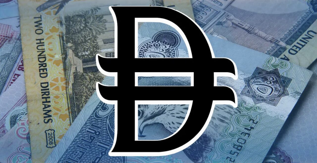 UAE ra mắt stablecoin được bảo chứng bằng Dirham