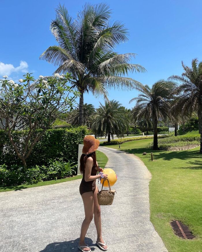 Radisson Blu Resort Cam Ranh