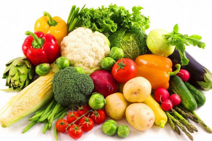 LỖI THƯỜNG GẶP KHIẾN VIỆC GIẢM MỠ THẤT BẠI