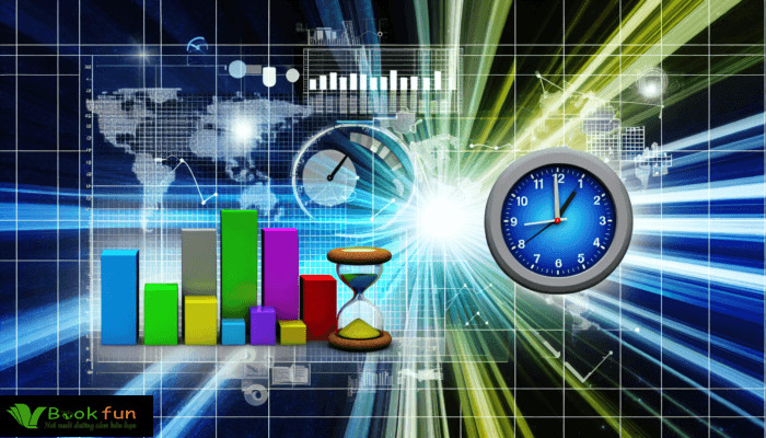 RescueTime