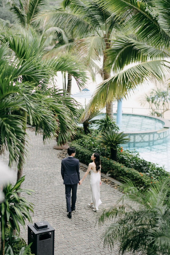 Các resort đẹp ở Hải Phòng giúp chuyến du lịch nghỉ dưỡng có thêm nhiều dấu ấn đáng nhớ