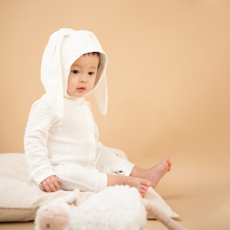 Mẹo chọn đồ cho bé sơ sinh