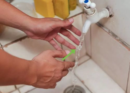 Để tránh sai lầm đáng tiếc, ba mẹ cần nắm rõ cách pha sữa “chuẩn từng bước một” dưới đây