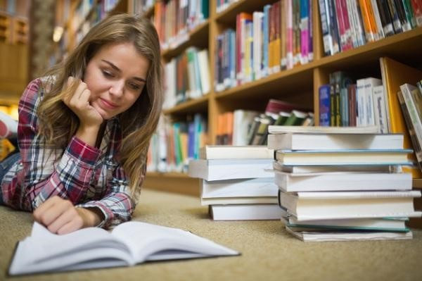 Sách tham khảo tạo khả năng tư duy logic và ghi nhớ lâu dài