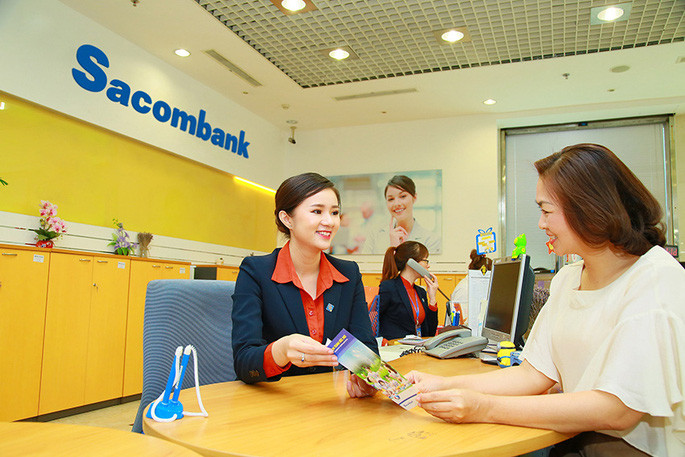 Sacombank Phú Quốc