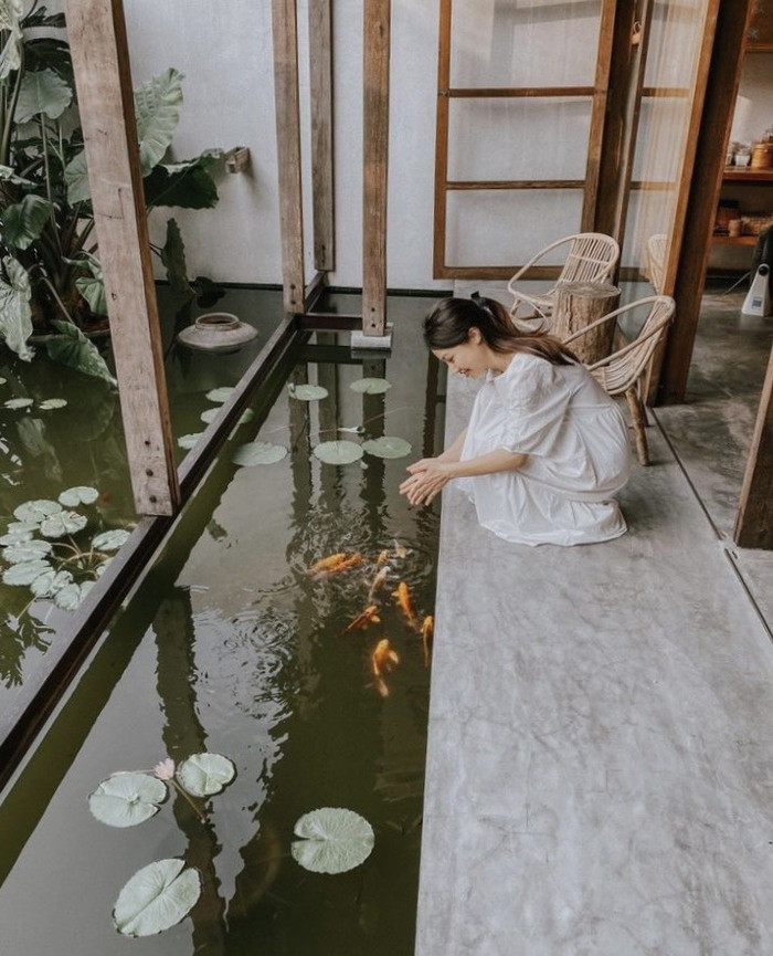Tổng hợp homestay đẹp ở Huế dành cho những vị khách có kế hoạch vi vu cố đô trong năm nay