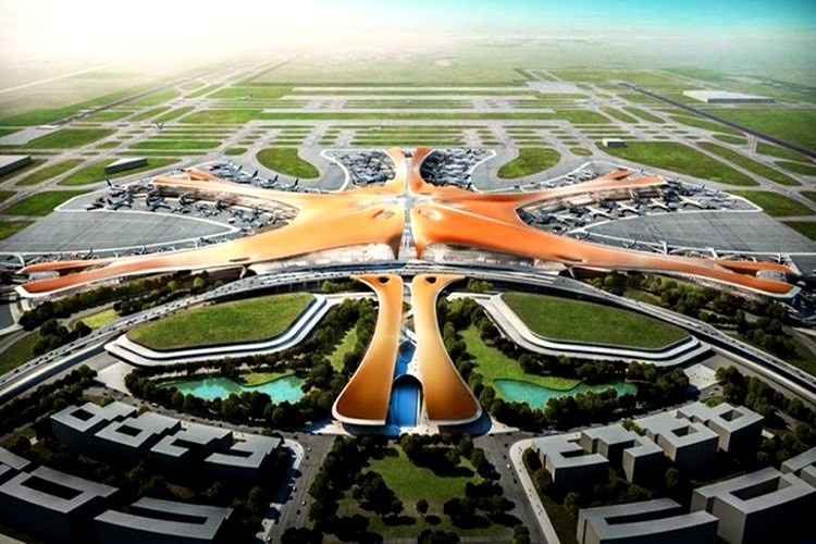 Thông tin chi tiết sân bay Phan Thiết mới nhất 2021