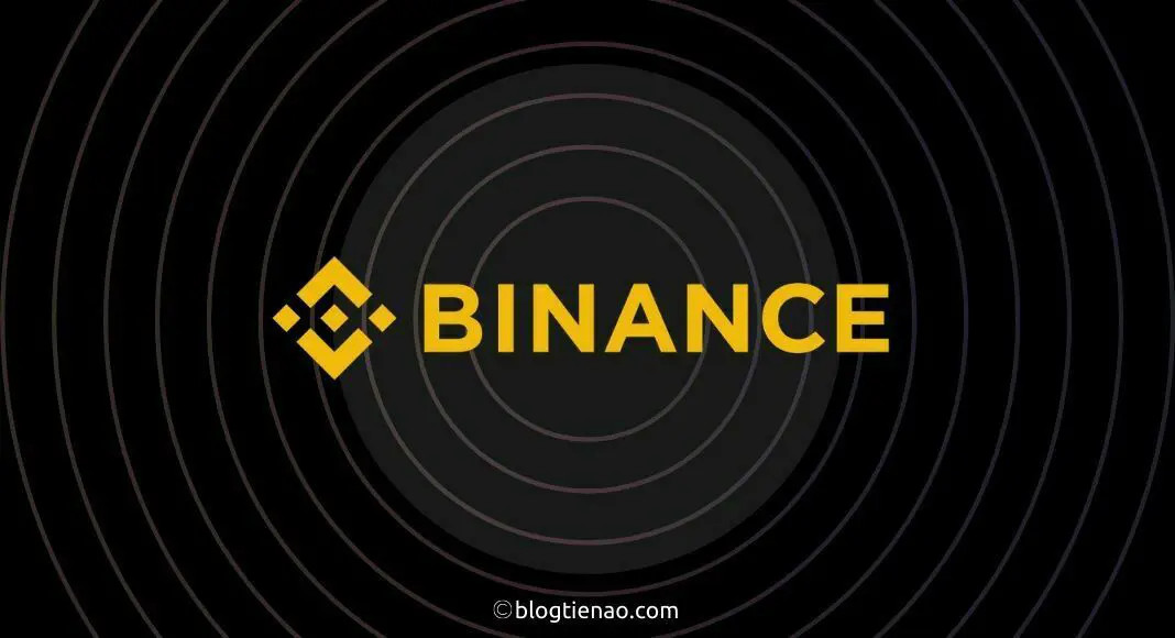 Cẩm nang Crypto cho người mới: Hướng dẫn đầu tư từ A-Z