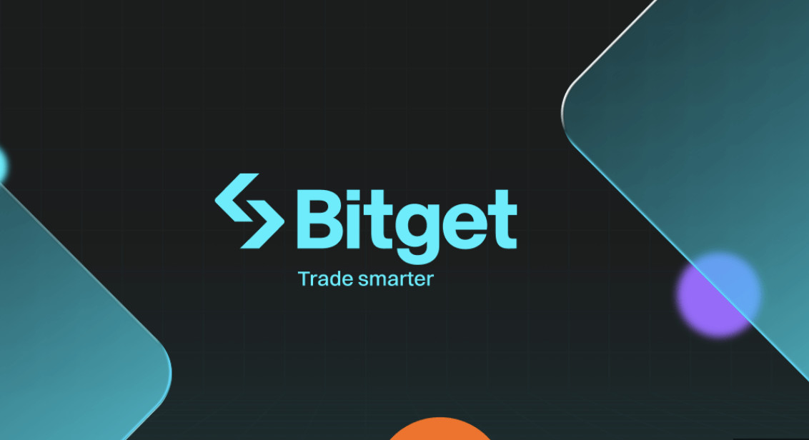 Sàn Bitget