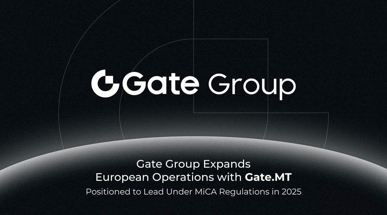 Sàn Gate.io
