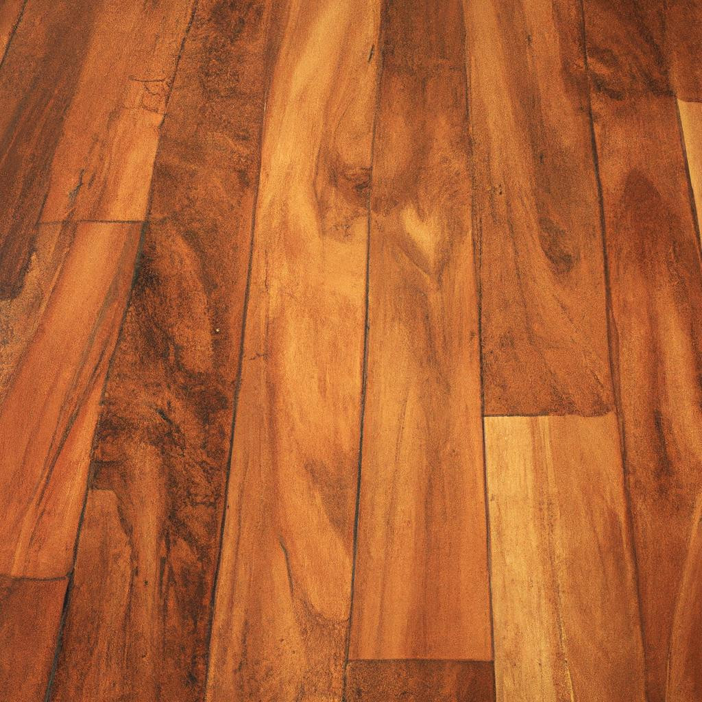 Báo giá sàn gỗ teak: Tìm hiểu về loại sàn gỗ cao cấp và giá thành