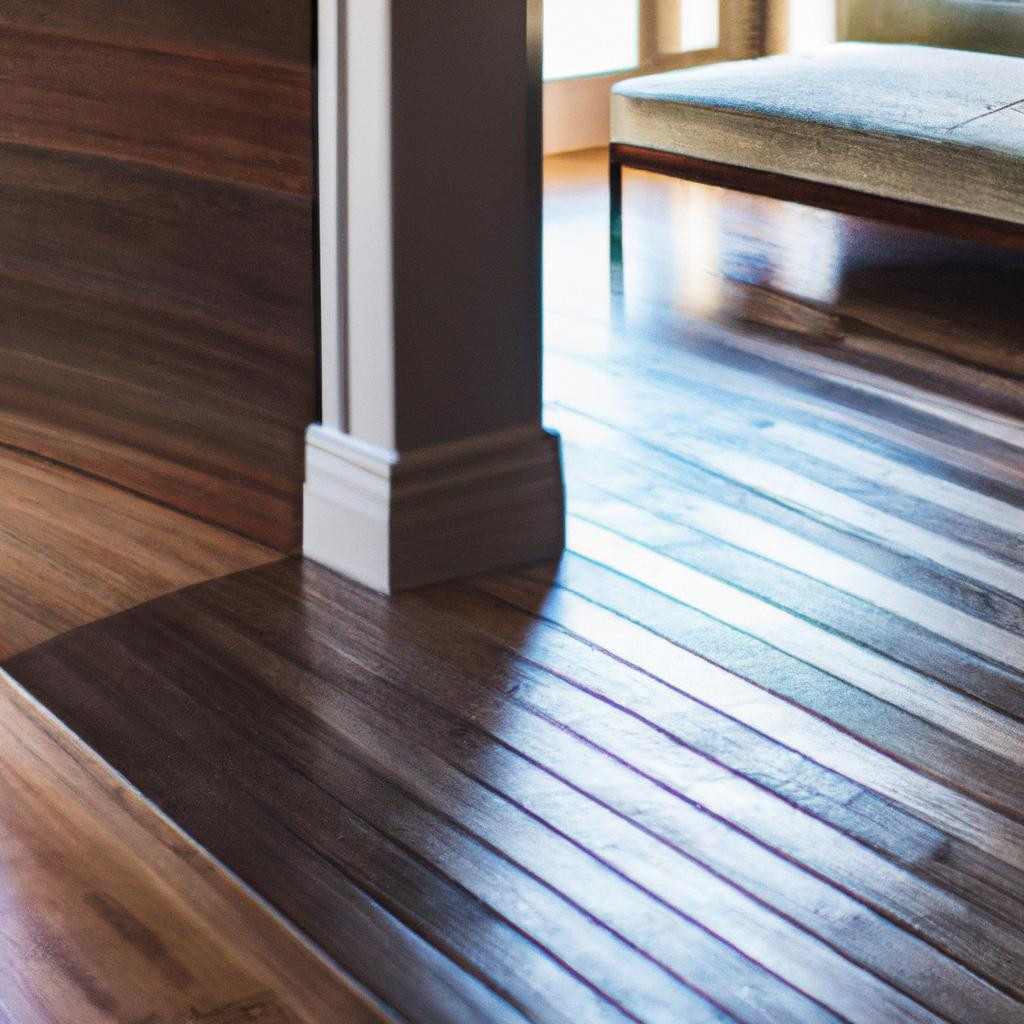 Sàn gỗ Teak không bị phai màu – Hướng dẫn và câu hỏi thường gặp
