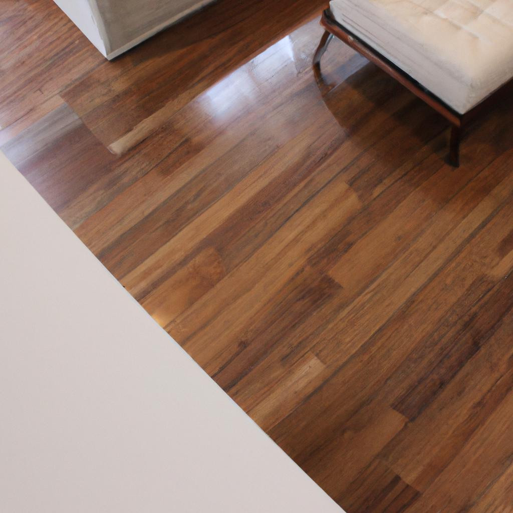 Sàn gỗ Teak không bị co rút: Tất cả những gì bạn cần biết