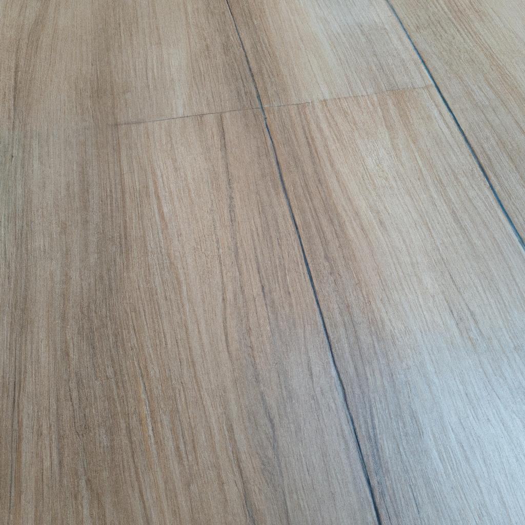 Sàn gỗ Teak bền bỉ: Lựa chọn tuyệt vời cho không gian sống hiện đại