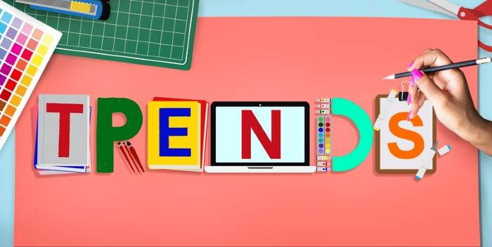 Cách tìm sản phẩm hot trend bán hàng online chất lượng và hiệu quả