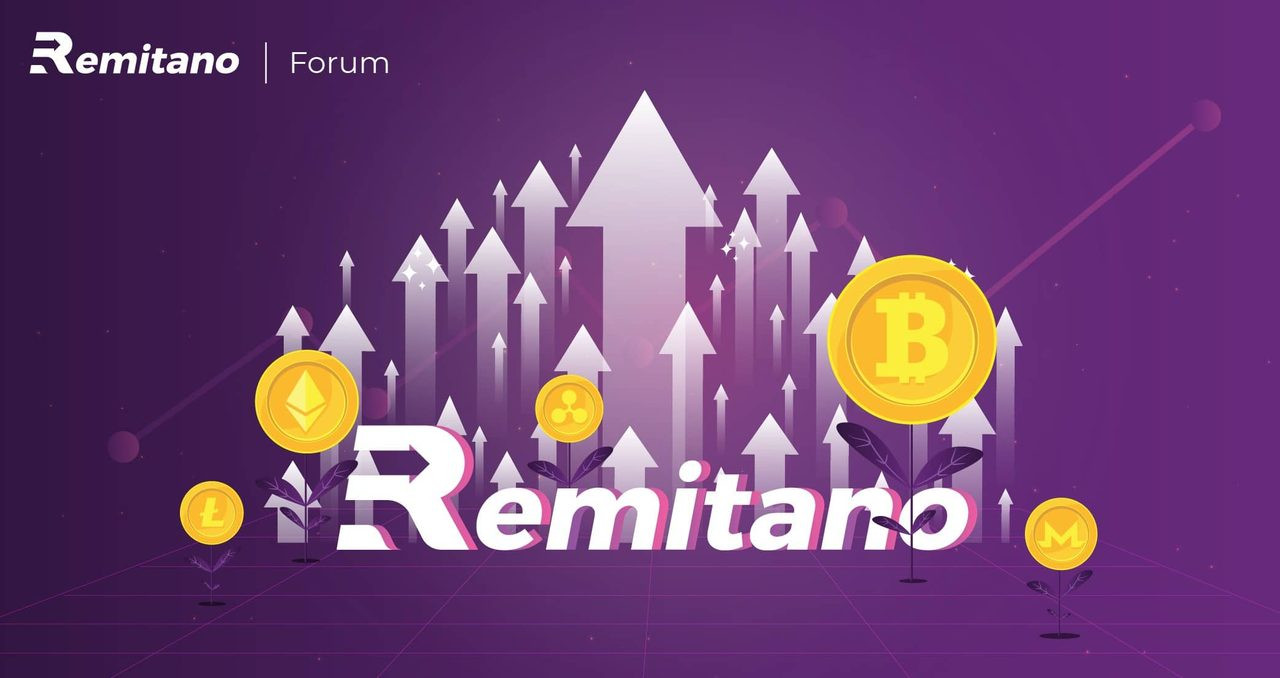 Sàn Remitano