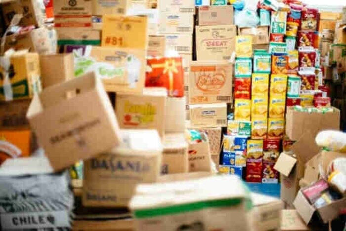 Phần mềm quản lý kho là gì? Top 7 phần mềm đáng sử dụng nhất